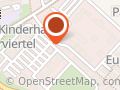 Spielplatz Europaviertel