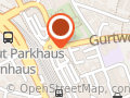 KWBau GmbH