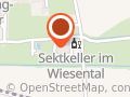 Gschwindt Dieter Küferei