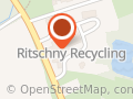 Ritschny Schrott- und Metallhandel GmbH
