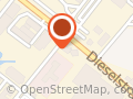 Besim Duraku Gmbh