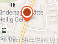 AS Objektbau GmbH