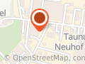 Heun Sass Hausverwaltung GmbH