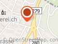 Zuken E3 GmbH, Ulm, Zweigniederlassung Schweiz, Othmarsingen