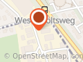 Wübbenhorst Blitzschutz GmbH