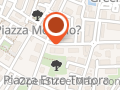 Tropeano Claudio