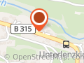 eXist Solutions GmbH