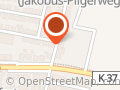 Räder Sonja Kosmetikstudio