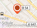 Augenblick der Ruhe