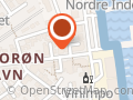 Thyborøn Apoteksudsalg