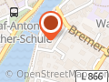 BJT Pflanzenhandel GmbH & Co. KG