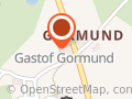 Landgasthof Gormund GmbH