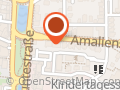 Kleine Amalie