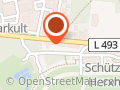 Radsportverein Frohsinn Herxheim e.V.