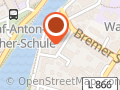 Bremer & Leske Wirtschaftsprüfer und Steuerberater