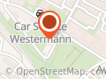 Ort F.
