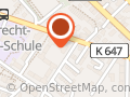 notfalldruckerei.de