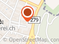 AOZ Garage Zimmerli