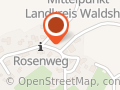 Landgasthof Ebner
