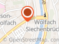 Moser Fenstertechnik Ausstellung Telefon Büro