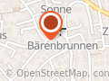Moberg GmbH
