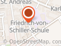 Heinrich-von-Kleist-Schule (Hauptschule)
