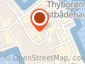 Statoil Kystsalg