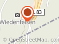 Imbiss Wiedenfelsen