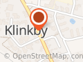 Klinkby Forsamlingshus I/S
