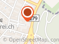 AOZ-Parts GmbH