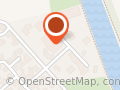 Ozean Fischgroßhandel GmbH