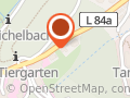WBG GmbH