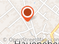 Lerncoach, Lerncoaching, Baden-Baden, Sinje Melcher