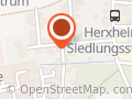 Südpfalz Bogensport