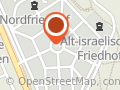 Nordfriedhof Wiesbaden
