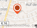 Vilena 24h Pflege zu Hause