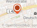 Taxi Team Mainz
