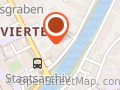 Niedersächsisches Landesarchiv Oldenburg