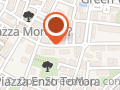 Edildalmazia Ferramenta Colorificio