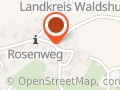 Galloways vom Weihermatthof in Nöggenschwiel