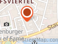 HIIVE Oldenburg - Designhotel