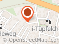 Glaserei Frölje