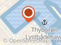Redningsstation Thyborøn