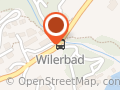 Widmer Immobilien