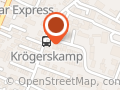 Fugbetrieb N & S