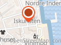 Vestjysk Bank Thyborøn afdeling A/S