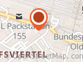 tronomed Erste-Hilfe-Kurs Oldenburg