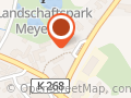 Ruwe C.