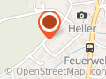 MFC Herborn
