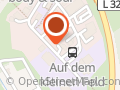 FAETONDESIGN Wassertransferdruck
